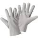L+D worky Nappa 1700-7 nappa koža rukavice za rad Veličina (Rukavice): 7, s EN 388 cat ii 1 Par