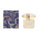 Versace - YELLOW DIAMOND INTENSE edp vaporizador 90 ml