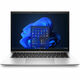 HP EliteBook 840 G9 14" 1920x1200, Intel Core i7-1255U, 16GB RAM, Intel Iris Xe, Free DOS/Windows 11