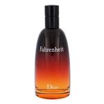 Dior Fahrenheit EDT 100 ml