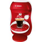 Bosch TAS1006 aparat za kavu na kapsule/espresso aparat za kavu