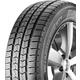 Nexen zimska guma 175/75R16C WinGuard WT1 99R