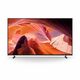 Sony KD-85X80L televizor, 85" (215.9 cm), LED, Ultra HD, Google TV