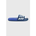Natikače adidas adilette TND Slides GX9708 Japblu/Ftwwht/Hirblu