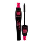 BOURJOIS Paris Twist Up The Volume maskara za volumen, za produljenje trepavica, za definiranje trepavica 8 ml nijansa 23 Black