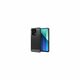 66258 - Spigen Rugged Armor, matte black - Xiaomi Redmi Note 13 - 66258 - - Stylish look with matte black finish - Raised bezels lift screen and camera off flat surfaces - Precise cutouts and tactile buttons ensure quick access and feedback -...