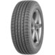 Sava ljetna guma Intensa SUV FP 245/70R16 107H