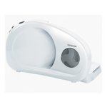 Sencor SFS1000WH rezalica