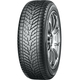 Yokohama zimska guma 215/40R18 BluEarth-Winter V905 XL 89V