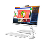 Lenovo IdeaCentre 24ALC6 all in one računalo