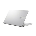 Asus VivoBook 15 X1504VA-BQ986, 15.6" 1920x1080, Intel Core i5-1335U, 1TB SSD, 16GB RAM, Intel Iris Xe, Free DOS