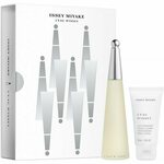 Issey Miyake L'Eau d'Issey poklon set za žene