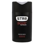 STR8 Original gel za tuširanje 250 ml za muškarce