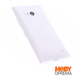 Nokia/Microsoft Lumia 730 prozirna ultra slim maska