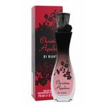 Christina Aguilera Christina Aguilera by Night parfemska voda 75 ml za žene