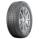 Nokian iLine ( 155/65 R14 75T ) Ljetna guma