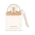 Chloe LOVE STORY edp sprej 50 ml