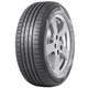 Nokian ljetna guma Wetproof, XL SUV 255/65R17 114H