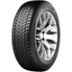 Bridgestone zimska guma 235/60/R18 Blizzak LM80 MO EVO 103H