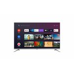 Tesla 32S625SHS televizor, 32" (82 cm), LED, Google TV