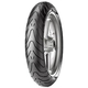 Pirelli moto guma Angel ST, 120/70R17