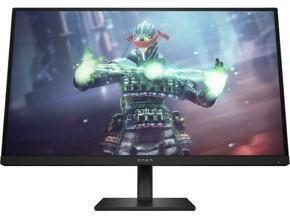 HP OMEN 27K monitor