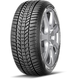 Sava zimska guma 225/45R17 Eskimo HP FP 91H