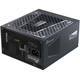 Seasonic Prime GX – 1000W PC power supply