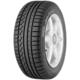 Continental zimska guma 245/45R18 ContiWinterContact TS 810S XL 100V