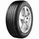 Firestone ljetna guma RoadHawk, TL 195/50R15 82H