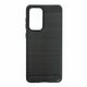 MM TPU XIAOMI REDMI NOTE 11T 5G /11 5G/POCO M4 PRO 5G CARBON FIBER crna