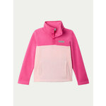 Columbia Flis Steens Mtn™ II 2087881 Ružičasta Regular Fit