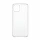 MM TPU MOTOROLA MOTO E13 ULTRA SLIM prozirna