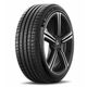 Michelin ljetna guma Pilot Sport 5, XL TL 255/35R19 96Y