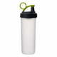 Bijeli proteinski shaker 740 ml – Hermia