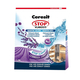 Ceresit stop vlazi, sachete lavanda 2x50 g