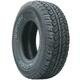 Aplus cjelogodišnja guma All Terrain A929 215/85R16 115S