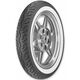 Dunlop K 177 F WWW ( 120/90-18 TL 65H M/C, prednji kotač WWW )