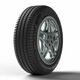 Michelin ljetna guma Primacy 3, SUV 245/45R19 98Y