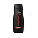 STR8 400 ml, Red Code