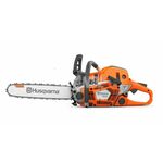 Husqvarna 550 XP Mark II motorna pila