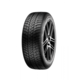 Vredestein zimska guma 285/45R19 Wintrac Pro 111V