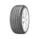 Sava ljetna guma Intensa UHP 2 XL FP 225/50R17 98Y