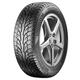 Uniroyal cjelogodišnja guma AllSeasonExpert, 205/45R17 88V