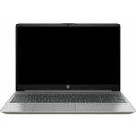 HP 255 G9 6Q8N2ESR, 15.6" 1920x1080, AMD Ryzen 5 5625U, 512GB SSD, 8GB RAM, AMD Radeon, Free DOS