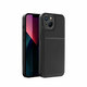 NOBLE Case X. Redmi9A crna