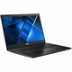 Acer NX.EGJEX.00H, 15.6" 1920x1080, Intel Core i3-1115G4, 512GB SSD, 8GB RAM