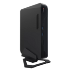 Asus stolno računalo NUC 14 Performance RNUC14SRKU910002I, Intel Core Ultra 9 185H, 12GB RAM, nVidia RTX 4070, Free DOS