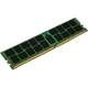 Kingston KTL-TS426/16G, 16GB DDR3/DDR4 2666MHz, CL19, (1x16GB)