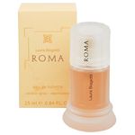 Laura Biagiotti Roma EdT 50 ml